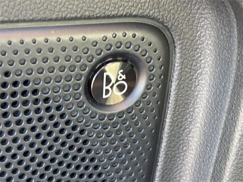 Used 2023 Ford Escape Active w/ Tech Pack #2 image 26