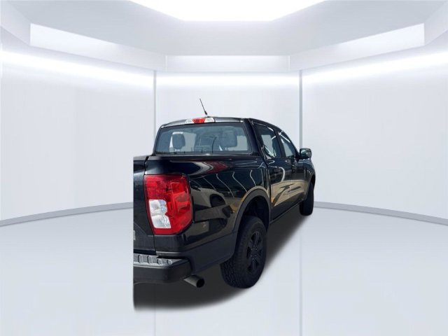Used 2024 Ford Ranger XL RWD image 5