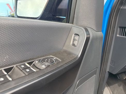 Used 2021 Ford F150 XL w/ STX Appearance Package RWD image 12