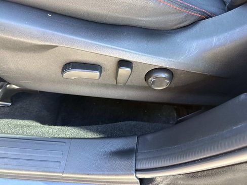 Used 2021 Subaru Forester Sport w/ Popular Package #2 image 26