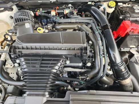 Used 2023 Lincoln Corsair Reserve w/ Equipment Group 201A image 29