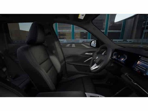 New 2026 BMW X1 xDrive28i w/ Technology Package AWD/4WD image 9
