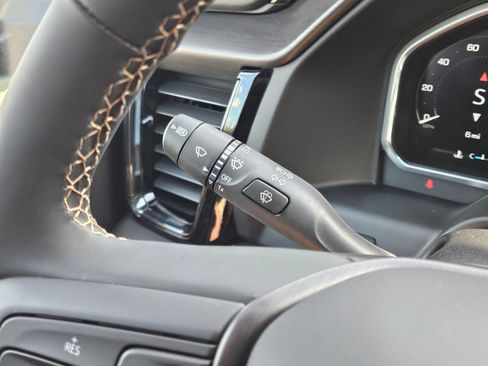 New 2026 GMC Sierra 2500 AT4 image 14