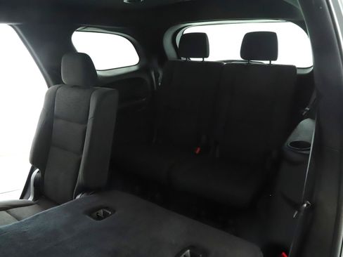 Used 2023 Dodge Durango GT AWD/4WD image 6