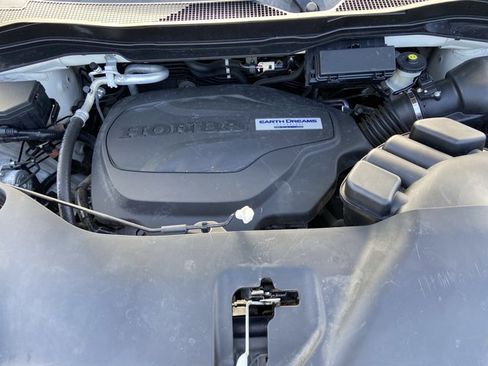 Used 2016 Honda Pilot EX-L image 26