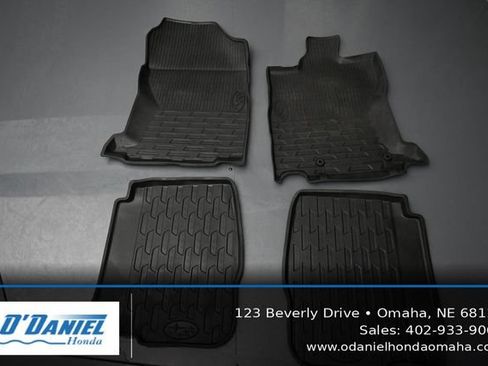 Used 2020 Subaru Outback Touring XT AWD/4WD image 35