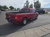 Used 2010 Ford Ranger XLT image 5
