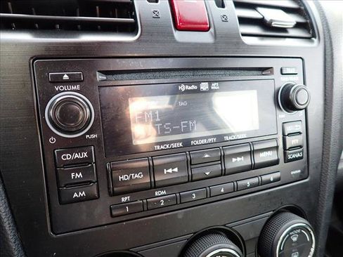 Used 2014 Subaru Forester 2.5i Limited w/ Popular Package #2 image 19