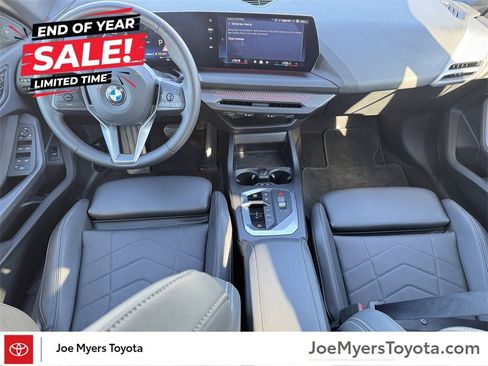 Used 2026 BMW 228i image 9