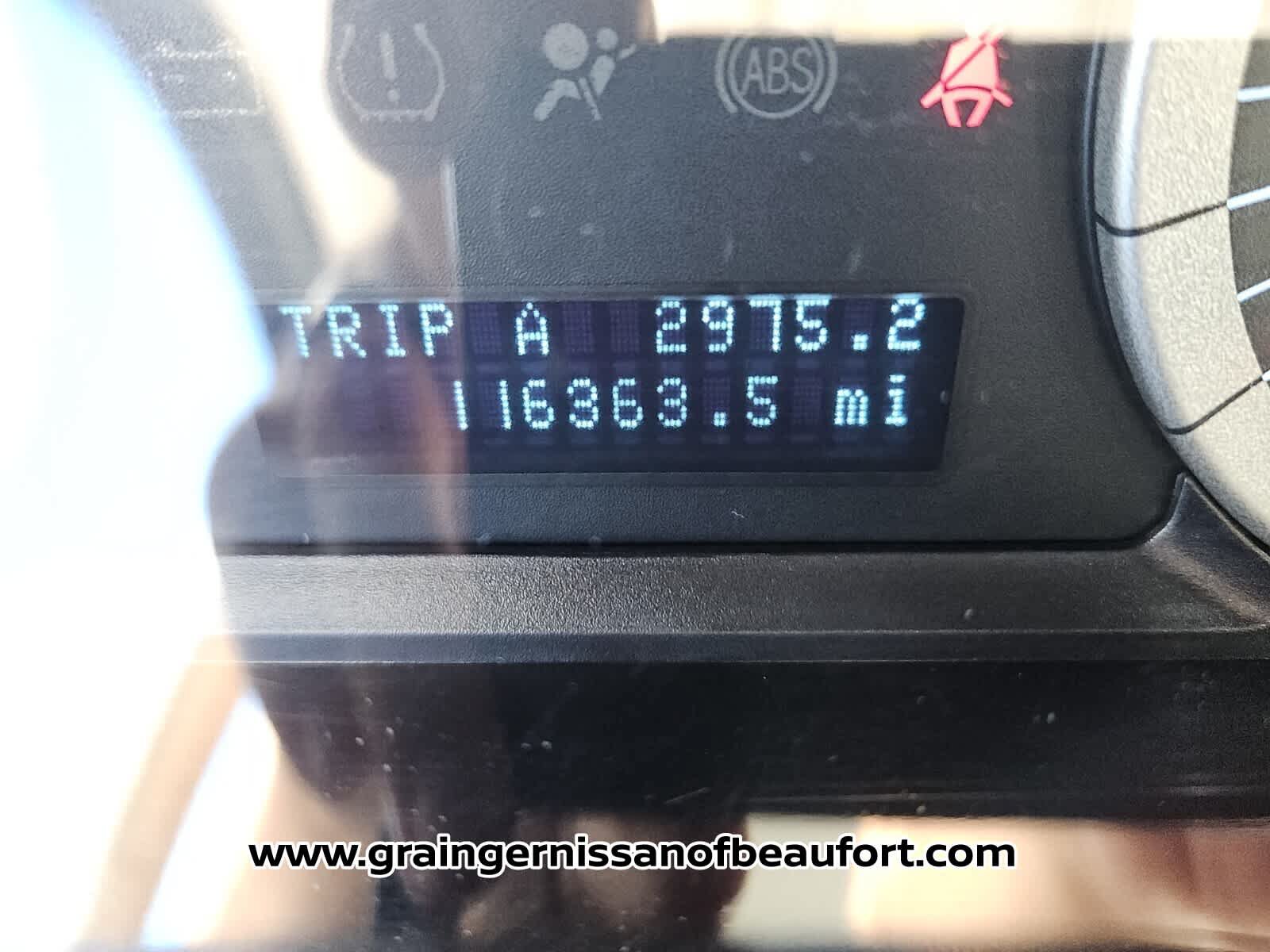 Used 2012 Ford Escape XLT FWD image 15