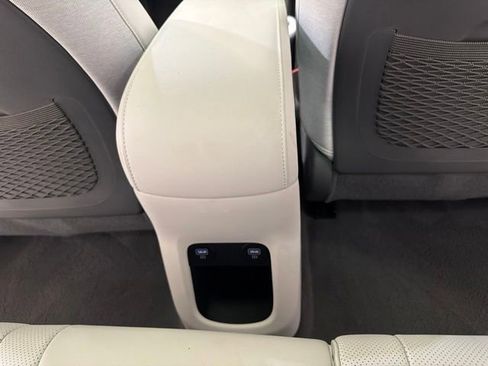 Used 2024 Hyundai Ioniq 5 Limited AWD/4WD image 29