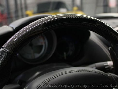 Used 2013 Ferrari California image 19