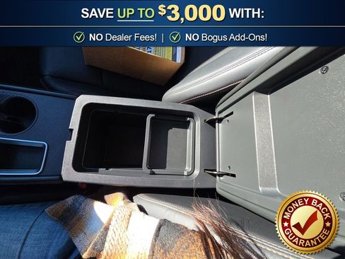 Used 2020 Nissan Altima 2.5 SR image 29