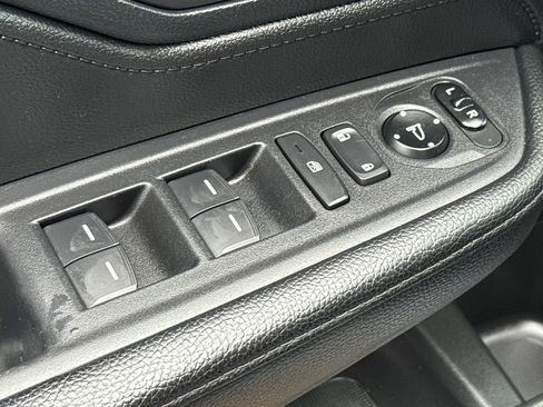 Used 2023 Honda Odyssey Sport image 20