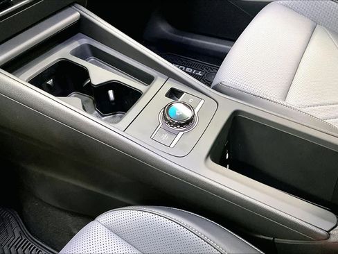 New 2026 Volkswagen Tiguan SE R-Line image 10