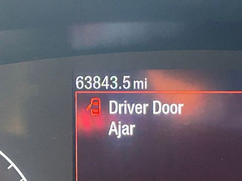 Used 2024 Ford Transit 350 XLT image 40