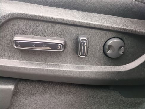 New 2026 Honda Passport RTL image 18