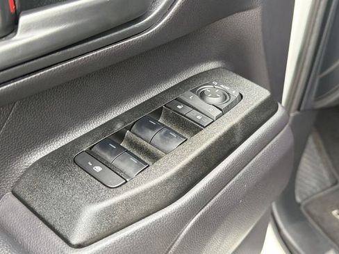 Used 2025 Toyota Land Cruiser 1958 AWD/4WD image 11