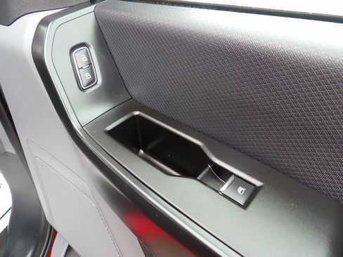 Used 2021 Ford F150 XL w/ Equipment Group 101A High image 40