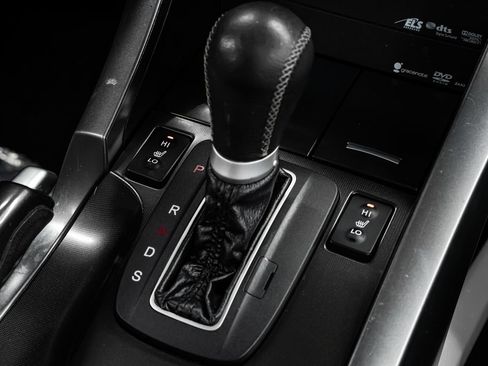 Used 2011 Acura TSX Sedan FWD image 25