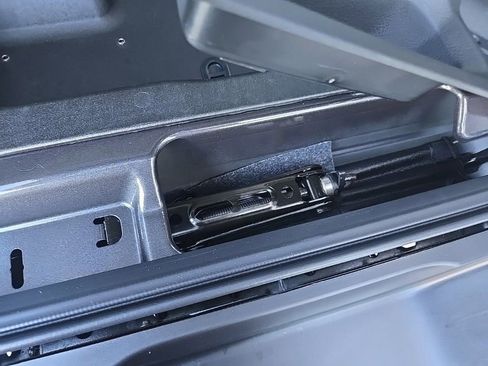 New 2026 Jeep Wrangler Sport S image 98