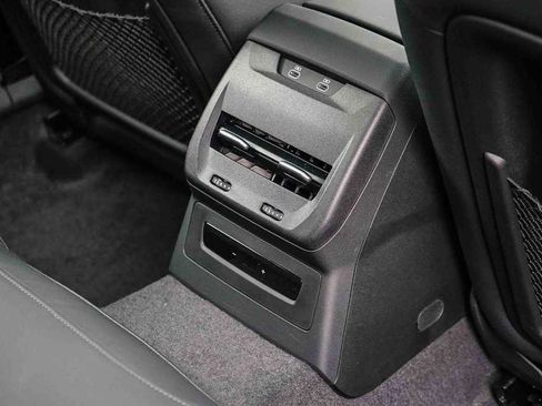 Used 2025 Audi S5 Premium Plus w/ Premium Plus Package AWD/4WD image 17