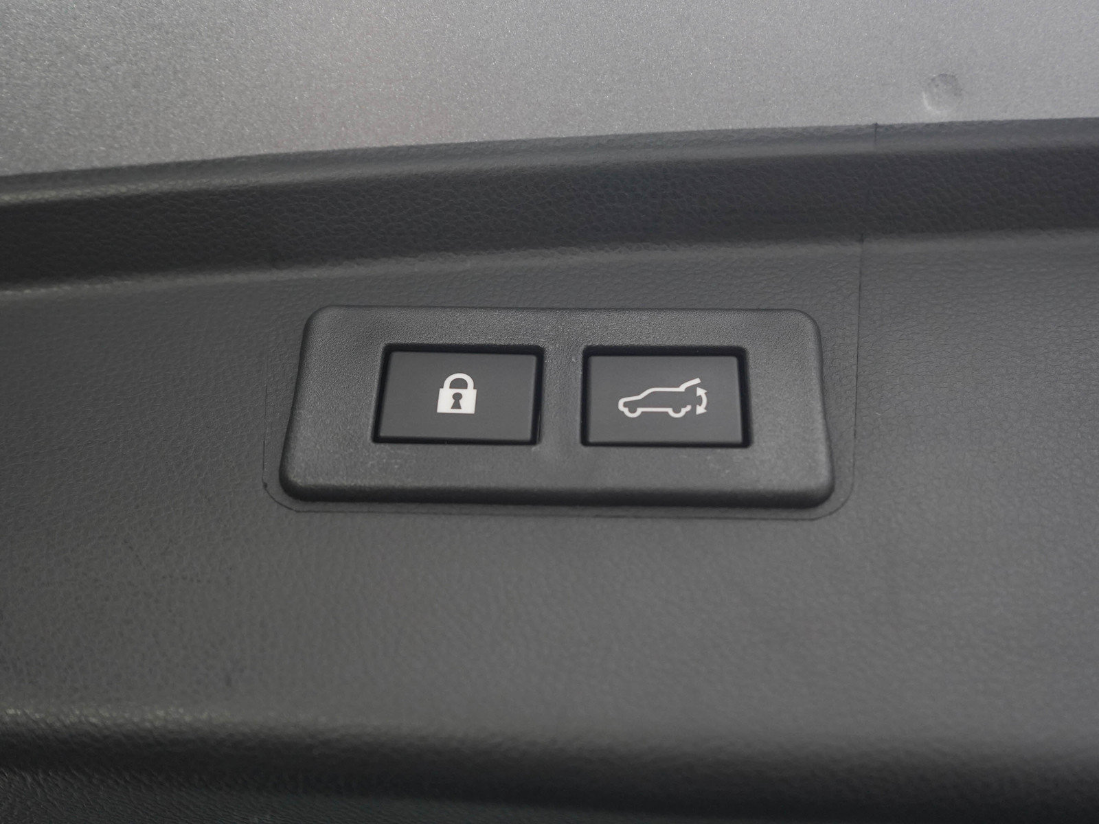 Used 2024 Subaru Outback Limited AWD/4WD image 11