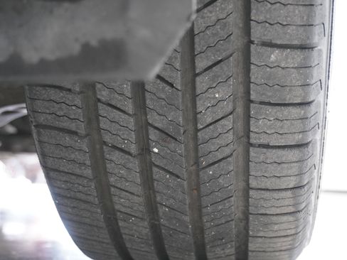 Used 2008 Scion xB FWD image 21