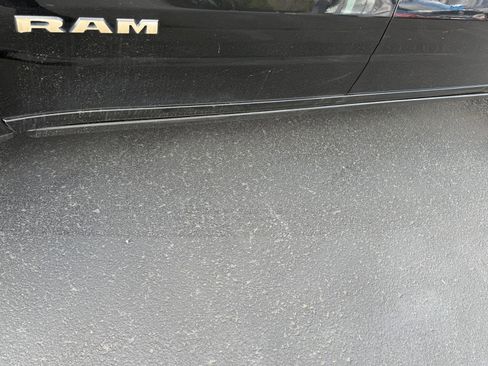 Used 2019 RAM 1500 Sport w/ Advanced Safety Group image 13