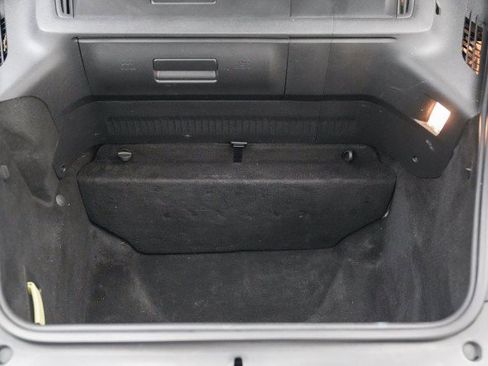 Used 2005 Porsche 911 Carrera image 39