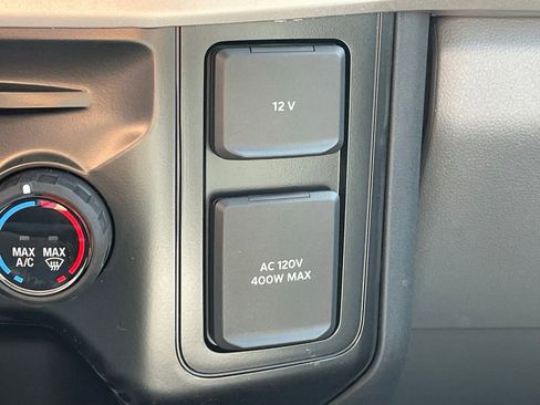 New 2026 Ford F350 XL w/ XL Off-Road Package AWD/4WD image 46