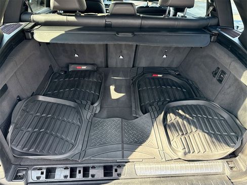 Used 2018 BMW X5 xDrive40e image 20