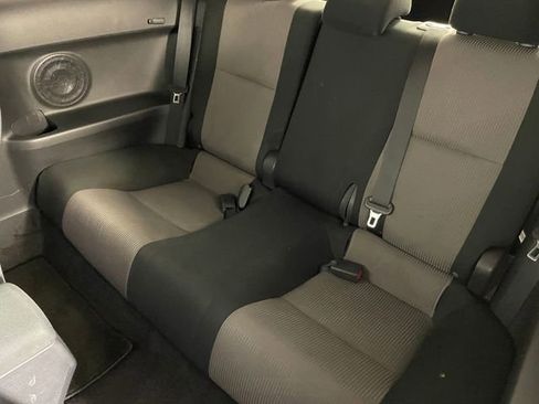 Used 2015 Scion tC image 13