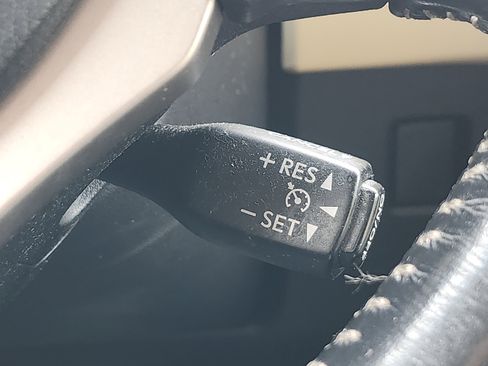 Used 2016 Lexus NX 200t FWD image 32