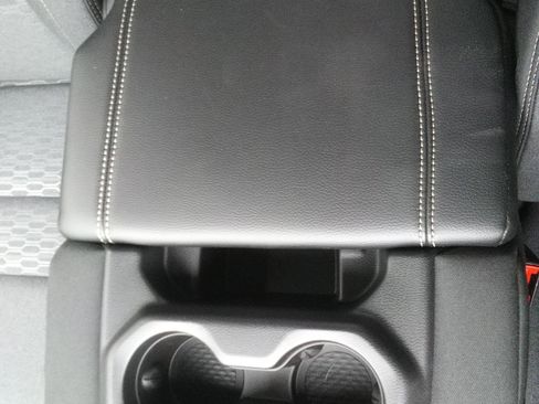 New 2026 RAM 1500 Big Horn image 17