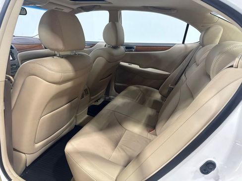 Used 2005 Lexus ES 330 FWD image 28