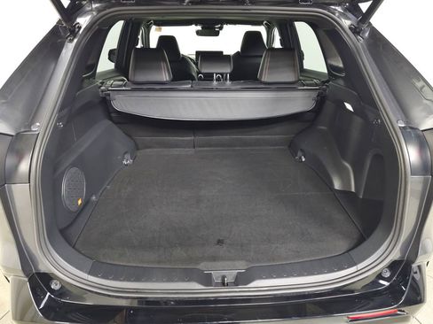 Used 2023 Toyota RAV4 XSE w/ Weather Package AWD/4WD image 8