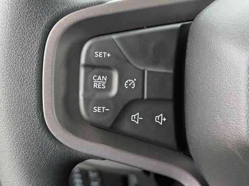 New 2025 Ford Bronco 2-Door image 13