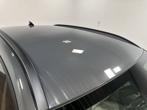 Used 2025 Hyundai Kona SEL AWD/4WD image 53