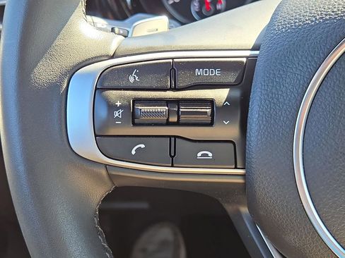 Used 2023 Kia K5 GT image 31