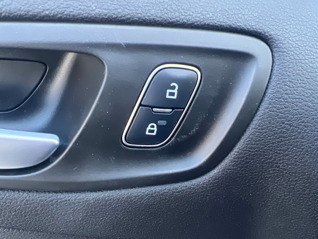 Used 2019 Ford Escape SEL AWD/4WD image 39