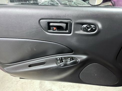 Used 1999 Plymouth Prowler image 19