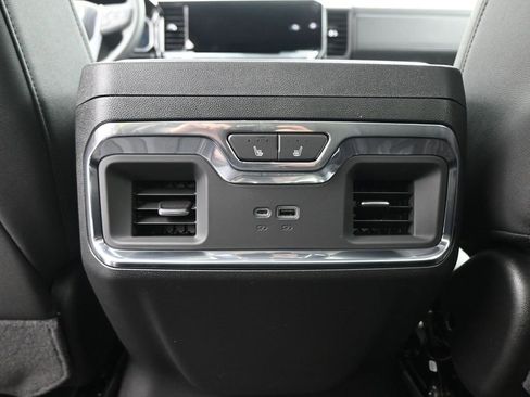 New 2026 GMC Sierra 1500 SLT w/ SLT Premium Plus Package image 22