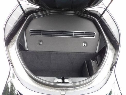 Used 2019 BMW i8 Roadster AWD/4WD image 47