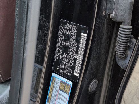 Used 2022 Kia Seltos SX w/ Sunroof Package image 40