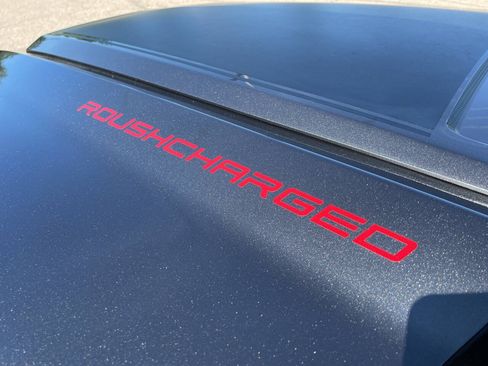 Used 2015 Ford Mustang GT Premium w/ GT Performance Package RWD image 73