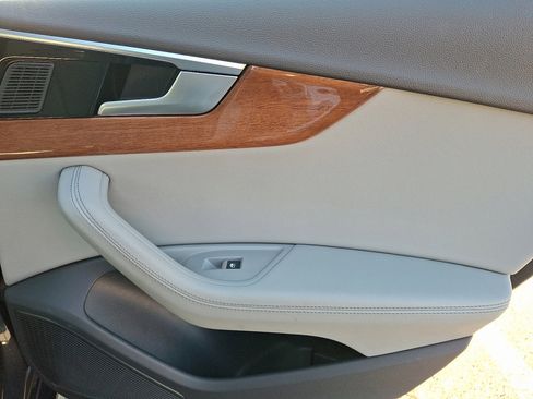 Used 2021 Audi A5 2.0T Premium Plus w/ Premium Plus image 14