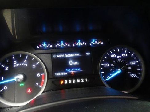 Used 2019 Ford F250 XL w/ Power Equipment Group RWD image 28