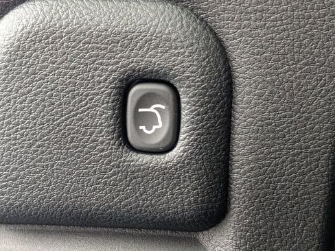 Used 2026 Dodge Durango GT AWD/4WD image 14