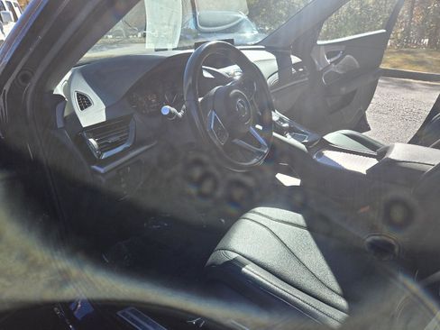 Certified 2020 Acura RDX FWD image 22